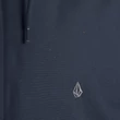 Volcom Hernan 5K kabát Navy Volcom Hernan 5K kabát Navy