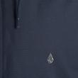 Volcom Hernan 5K kabát Navy Volcom Hernan 5K kabát Navy