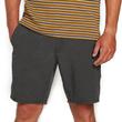 Volcom SNT Faded rövidnadrág Stealth 19 Volcom SNT Faded rövidnadrág Stealth 19