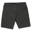 Volcom SNT Faded rövidnadrág Stealth 19 Volcom SNT Faded rövidnadrág Stealth 19