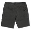 Volcom SNT Faded rövidnadrág Stealth 19 Volcom SNT Faded rövidnadrág Stealth 19