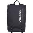 Volcom Utility tote táska Black Volcom Utility tote táska Black