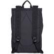 Volcom Utility tote táska Black Volcom Utility tote táska Black