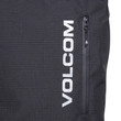 Volcom Utility tote táska Black