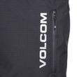 Volcom Utility tote táska Black Volcom Utility tote táska Black