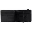 Billabong Locked Slim pénztárca Black