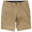 Billabong New Order rövidnadrág Khaki