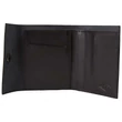 Billabong Tribong péntzárca Black