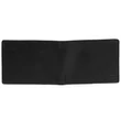 Billabong Vacant péntzárca Black