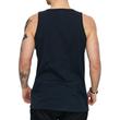 Billabong X Cess trikó Navy Billabong X Cess trikó Navy