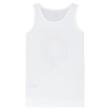 Billabong X Cess trikó White Billabong X Cess trikó White