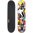 Blind Psychedelic Reaper Fp Premium komplett gördeszka Multi 7.625x31.2