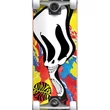 Blind Psychedelic Reaper Fp Premium komplett gördeszka Multi 7.625x31.2