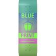 Blueprint Pachinko gördeszka lap Fade Green 8.125x31.8 Blueprint Pachinko gördeszka lap Fade Green 8.125x31.8