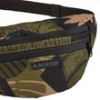 Burton Hip Pack övtáska Olive Woodcut Palm Burton Hip Pack övtáska Olive Woodcut Palm