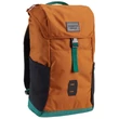 Burton Westfall 2.0 hátizsák True Penny Ballistic