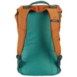 Burton Westfall 2.0 hátizsák True Penny Ballistic