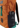 Burton Westfall 2.0 hátizsák True Penny Ballistic