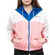 Champion Brand Manifesto széldzseki CNP WHT IPB Champion Brand Manifesto széldzseki CNP WHT IPB