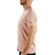 Champion Embroidered Logo póló MSY
