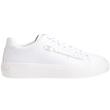 Champion Era Hornet cipő WHT Champion Era Hornet cipő WHT