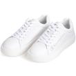 Champion Era Hornet cipő WHT Champion Era Hornet cipő WHT
