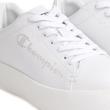 Champion Era Hornet cipő WHT Champion Era Hornet cipő WHT