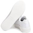 Champion Era Hornet cipő WHT Champion Era Hornet cipő WHT