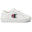 Champion Era L cipő WHT Champion Era L cipő WHT