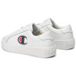 Champion Era L cipő WHT Champion Era L cipő WHT