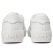 Champion Era L cipő WHT Champion Era L cipő WHT