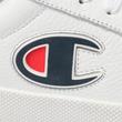 Champion Era L cipő WHT Champion Era L cipő WHT