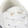 Champion Era L cipő WHT Champion Era L cipő WHT