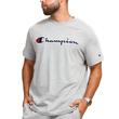 Champion Large Embroidered Logo póló NOGM Champion Large Embroidered Logo póló NOGM