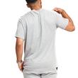 Champion Large Embroidered Logo póló NOGM Champion Large Embroidered Logo póló NOGM
