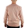 Champion Large Embroidered Logo pulóver MSY Champion Large Embroidered Logo pulóver MSY