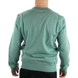 Champion Large Embroidered Logo pulóver OBE Champion Large Embroidered Logo pulóver OBE