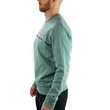 Champion Large Embroidered Logo pulóver OBE
