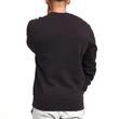 Champion Large Embroidered Logo crew pulóver NBK Champion Large Embroidered Logo crew pulóver NBK