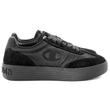 Champion Low Cut Era NY cipő NBK Champion Low Cut Era NY cipő NBK