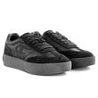 Champion Low Cut Era NY cipő NBK Champion Low Cut Era NY cipő NBK