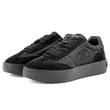 Champion Low Cut Era NY cipő NBK Champion Low Cut Era NY cipő NBK