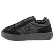Champion Low Cut Era NY cipő NBK Champion Low Cut Era NY cipő NBK