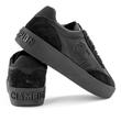 Champion Low Cut Era NY cipő NBK Champion Low Cut Era NY cipő NBK