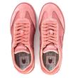 Champion Low Cut Era NY cipő VEB Champion Low Cut Era NY cipő VEB
