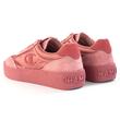 Champion Low Cut Era NY cipő VEB Champion Low Cut Era NY cipő VEB
