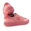 Champion Low Cut Era NY cipő VEB Champion Low Cut Era NY cipő VEB