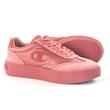 Champion Low Cut Era NY cipő VEB Champion Low Cut Era NY cipő VEB
