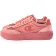 Champion Low Cut Era NY cipő VEB Champion Low Cut Era NY cipő VEB