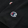 Champion X Super Mario Bros Mario Logo póló NBK Champion X Super Mario Bros Mario Logo póló NBK